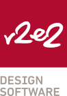 r2e2